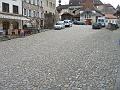 Germany 2007 021